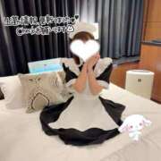 ヒメ日記 2025/08/17 10:43 投稿 こころ 秋葉原コスプレ学園in仙台