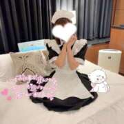 ヒメ日記 2025/09/26 13:53 投稿 こころ 秋葉原コスプレ学園in仙台