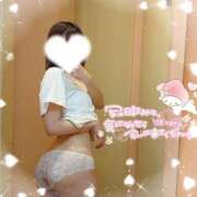 ヒメ日記 2025/10/03 16:33 投稿 こころ 秋葉原コスプレ学園in仙台