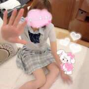 ヒメ日記 2025/10/05 19:07 投稿 こころ 秋葉原コスプレ学園in仙台