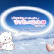 ヒメ日記 2025/10/06 18:23 投稿 こころ 秋葉原コスプレ学園in仙台