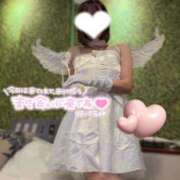 ヒメ日記 2025/10/27 19:33 投稿 こころ 秋葉原コスプレ学園in仙台