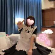 ヒメ日記 2025/12/01 18:05 投稿 こころ 秋葉原コスプレ学園in仙台