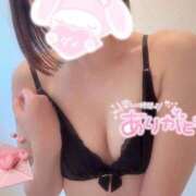 ヒメ日記 2025/12/05 08:43 投稿 こころ 秋葉原コスプレ学園in仙台