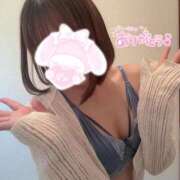 こころ 寄り添える気持ちが大事♡‼️ 秋葉原コスプレ学園in仙台