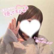 ヒメ日記 2025/12/09 12:23 投稿 こころ 秋葉原コスプレ学園in仙台