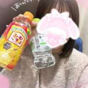 ヒメ日記 2026/01/13 11:13 投稿 こころ 秋葉原コスプレ学園in仙台