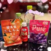 ヒメ日記 2026/01/13 21:33 投稿 こころ 秋葉原コスプレ学園in仙台