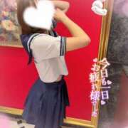 ヒメ日記 2026/01/18 17:33 投稿 こころ 秋葉原コスプレ学園in仙台