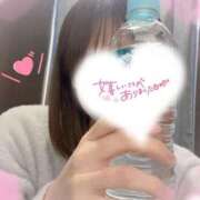 ヒメ日記 2026/02/14 07:53 投稿 こころ 秋葉原コスプレ学園in仙台