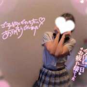 ヒメ日記 2026/02/16 19:14 投稿 こころ 秋葉原コスプレ学園in仙台