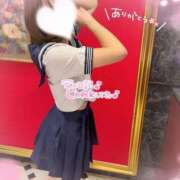 こころ 更新したよ✅ 秋葉原コスプレ学園in仙台