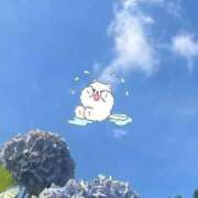 ヒメ日記 2026/03/24 09:03 投稿 こころ 秋葉原コスプレ学園in仙台