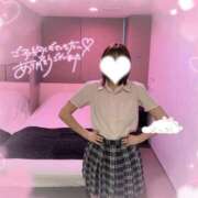 ヒメ日記 2026/04/01 11:13 投稿 こころ 秋葉原コスプレ学園in仙台