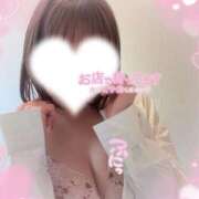 ヒメ日記 2026/04/06 11:03 投稿 こころ 秋葉原コスプレ学園in仙台