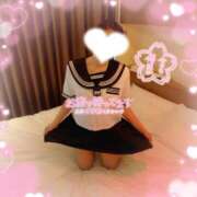 こころ 【久...💗】12時〜18時30分 秋葉原コスプレ学園in仙台