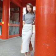 ヒメ日記 2024/12/10 19:03 投稿 月嶋 穂の花 人妻セレブ宮殿