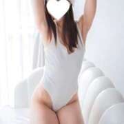 ヒメ日記 2024/12/11 11:53 投稿 月嶋 穂の花 人妻セレブ宮殿