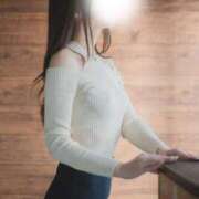 ヒメ日記 2024/12/11 14:04 投稿 月嶋 穂の花 人妻セレブ宮殿