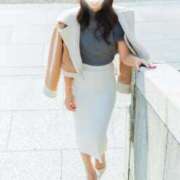 ヒメ日記 2024/12/12 11:02 投稿 月嶋 穂の花 人妻セレブ宮殿