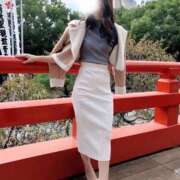 ヒメ日記 2024/12/12 13:02 投稿 月嶋 穂の花 人妻セレブ宮殿