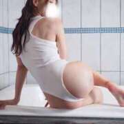 ヒメ日記 2024/12/12 15:22 投稿 月嶋 穂の花 人妻セレブ宮殿