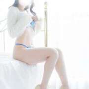 ヒメ日記 2024/12/13 07:46 投稿 月嶋 穂の花 人妻セレブ宮殿