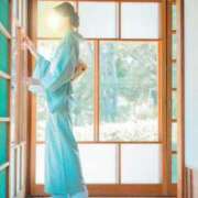 ヒメ日記 2024/12/14 12:26 投稿 月嶋 穂の花 人妻セレブ宮殿