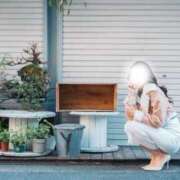 ヒメ日記 2024/12/15 09:03 投稿 月嶋 穂の花 人妻セレブ宮殿