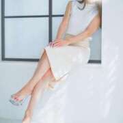 ヒメ日記 2024/12/18 21:46 投稿 月嶋 穂の花 人妻セレブ宮殿