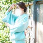 ヒメ日記 2024/12/19 14:15 投稿 月嶋 穂の花 人妻セレブ宮殿