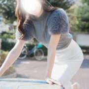 ヒメ日記 2024/12/19 15:04 投稿 月嶋 穂の花 人妻セレブ宮殿