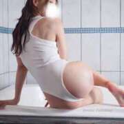 ヒメ日記 2024/12/20 17:22 投稿 月嶋 穂の花 人妻セレブ宮殿