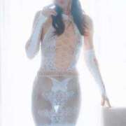 ヒメ日記 2024/12/21 14:54 投稿 月嶋 穂の花 人妻セレブ宮殿