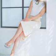 ヒメ日記 2024/12/22 07:50 投稿 月嶋 穂の花 人妻セレブ宮殿