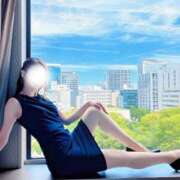 ヒメ日記 2024/12/22 08:12 投稿 月嶋 穂の花 人妻セレブ宮殿