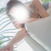 ヒメ日記 2024/12/23 14:45 投稿 月嶋 穂の花 人妻セレブ宮殿