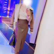 ヒメ日記 2024/12/23 19:30 投稿 月嶋 穂の花 人妻セレブ宮殿