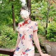 ヒメ日記 2024/12/25 12:46 投稿 月嶋 穂の花 人妻セレブ宮殿