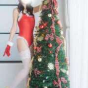 ヒメ日記 2024/12/25 18:02 投稿 月嶋 穂の花 人妻セレブ宮殿