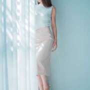 ヒメ日記 2024/12/27 10:05 投稿 月嶋 穂の花 人妻セレブ宮殿