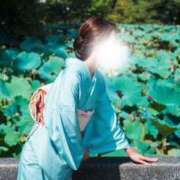 ヒメ日記 2024/12/27 12:18 投稿 月嶋 穂の花 人妻セレブ宮殿