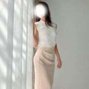 ヒメ日記 2024/12/27 16:16 投稿 月嶋 穂の花 人妻セレブ宮殿