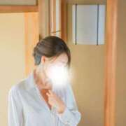 ヒメ日記 2024/12/28 06:00 投稿 月嶋 穂の花 人妻セレブ宮殿