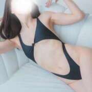 ヒメ日記 2024/12/28 22:03 投稿 月嶋 穂の花 人妻セレブ宮殿