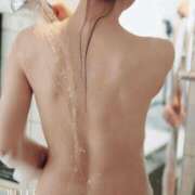 ヒメ日記 2024/12/29 22:44 投稿 月嶋 穂の花 人妻セレブ宮殿