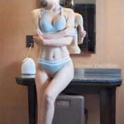 ヒメ日記 2024/12/30 12:11 投稿 月嶋 穂の花 人妻セレブ宮殿