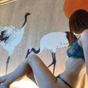 ヒメ日記 2024/12/31 07:31 投稿 月嶋 穂の花 人妻セレブ宮殿