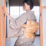 ヒメ日記 2024/12/31 07:52 投稿 月嶋 穂の花 人妻セレブ宮殿