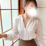 ヒメ日記 2024/12/31 20:03 投稿 月嶋 穂の花 人妻セレブ宮殿